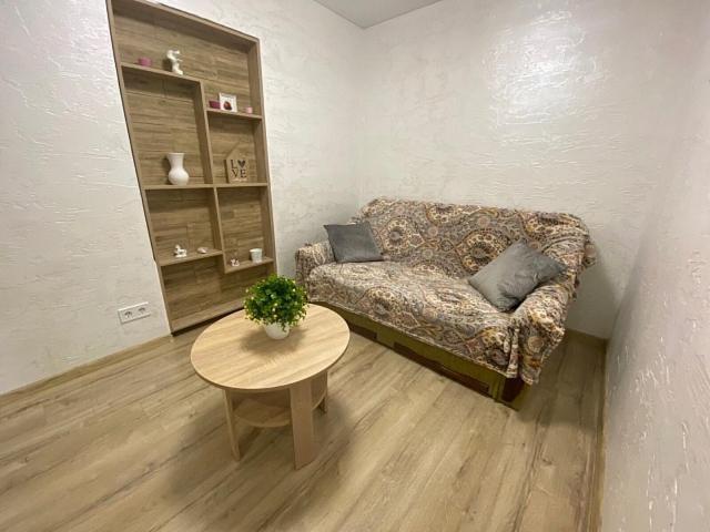 Babylon Apartments On Era 2 Rivne Kültér fotó